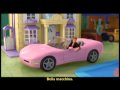 TOY STORY 3 I Consigli Di Ken Conosci Te Stesso Sii Te Stesso