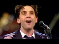 Mika - Overrated (Sinfonia Pop) ft. L'Orchestra Sinfonica e Coro Affinis Consort HD