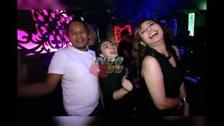 Download lagu DJ AMROY 13 NOVEMBER 2022 MP CLUB PEKANBARU...gasss lagiii mp3 Download lagu DJ AMROY 13 NOVEMBER 2022 MP CLUB PEKANBARU...gasss lagiii mp3