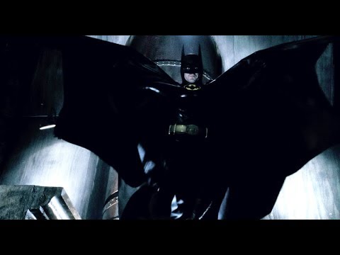 Download Batman 1989 Im Batman 3gp Mp4 Codedwap