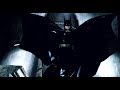 I'm Batman | Batman [4k, 30th Anniversary Edition]