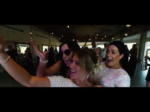 Sarah Sax - QUINN ARTISTES