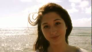 Billy Vaughn   Aloha Oe   YouTube