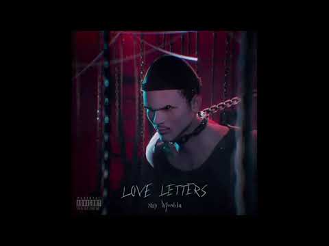 Co Lee - Real Eyes (feat. Indigo)