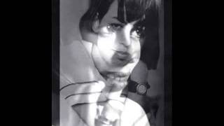 nara leão - chega de saudade.mpg