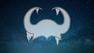 [LYRICS] Crywolf - Weight