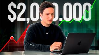 Пассивный Доход в Долларах: Способы Как Заставить Деньги Работать на Себя с Помощью Криптовалюты
