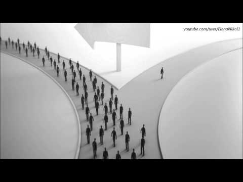Ilias Katelanos - Freedom of Choice (Original Mix)