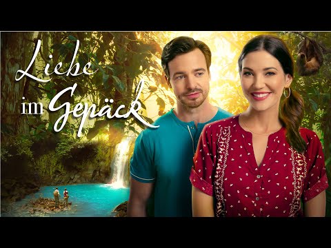 Liebe im Gepäck | Quest for Love – Zwischen Abenteuer und Herzklopfen