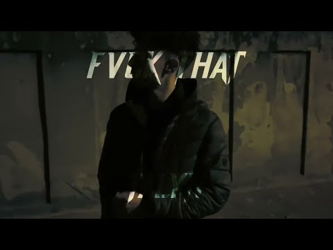 Talyn - F THAT | Official Video