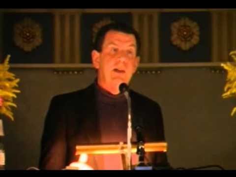 Thomas Olsson - Quickfallet, juristerna, medierna, lagen och etiken