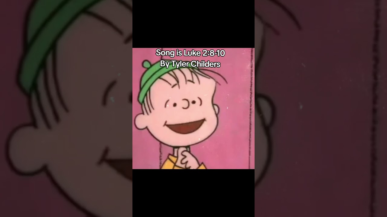 #charliebrownchristmas #edit #tylerchilders #songs #music @tylerchilders