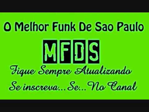 MC Phe Cachorrera e MC Italo   É Conflito, É Combate DJ LK Lan