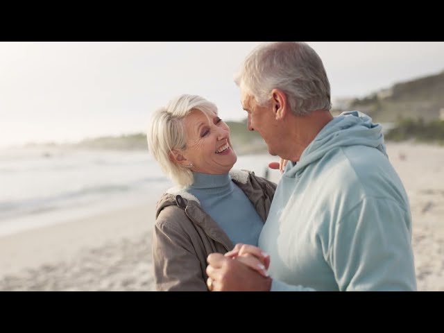 Welcome to Inspiring Smiles