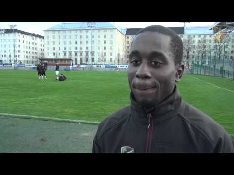 HonkaTV: Atlantis-pelin jälkitunnelmat