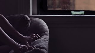 Sleeping Lion - &quot;Handful&quot; (Official Audio)