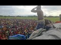 MAYIKUSAI FT LIMBU LUCHAGULA 2025 Show