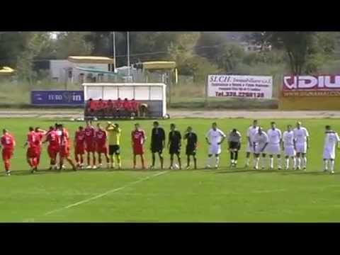 CAMPIONATO PROMOZIONE " GIRONE B "