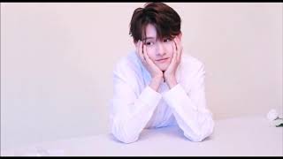 Kim Samuel Paradise  MGL SUB