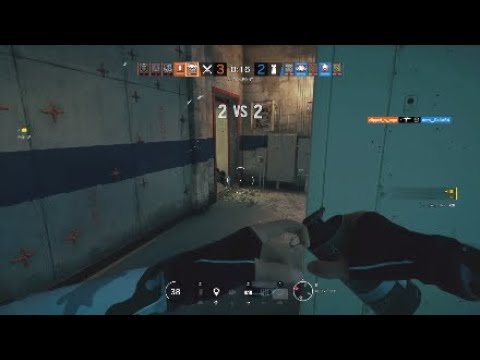 Dokkaebi 3k