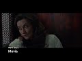 Carmen Trailer 2022 Movie Natascha McElhone Coming Soon Semtember 23