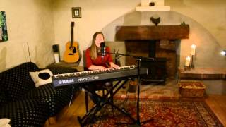 This Time - Rae Morris (Cover)