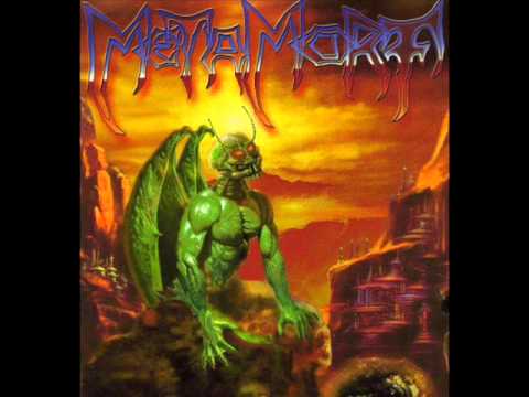 Metamorf - Roncshotel