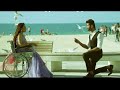 Kyon Ki Itna Pyar Tumko Whatsapp Status Sad Heartouching Whatsapp Status