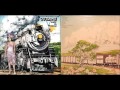 OUTLAWS - Lover Boy ('76)