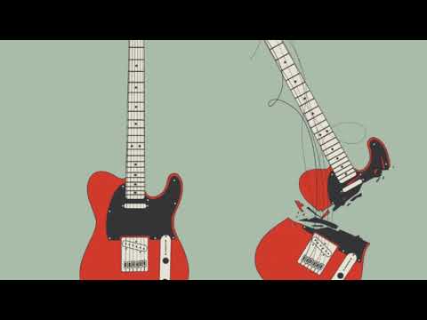 FREE Fish Narc x BigHead type beat "Taxi-12"