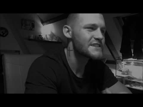 Adeo - Kill that beat #3