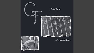 You're Not Deaf, I'm Talking Low