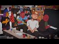 If Mac Miller Made Lofi Hip Hop 6 Hours Mix