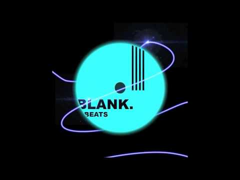 BLANK. Beats© | Super Soaker Remix