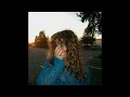Bella Kay Steady SLOWED REVERB