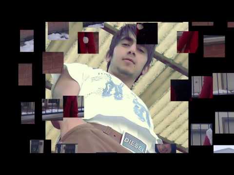 Ouz-Han Ft Dj Ateş - Alt Tarafı Herbişeyimsin  [ S O N E M ♥ E m i R ]