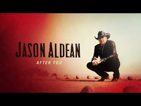 Video thumbnail for After You