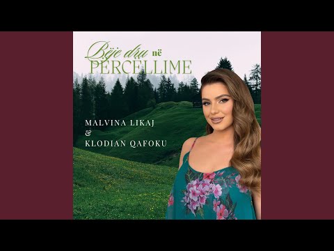 Beje Dru Ne Percellime (feat. Klodian Qafoku)