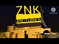ZNK Pictures Logos NC Production Pictures Styles For Zkglobal4685
