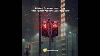 Download lagu 🔴STORY SHOLAWAT BQOUTESS 30 DETIK TERBARU 2021 | STATUS WA KEREN KEKINIAN | 🎶 mp3