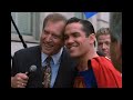 Lois And Clark HD Clip I Wanna Get To The Truth