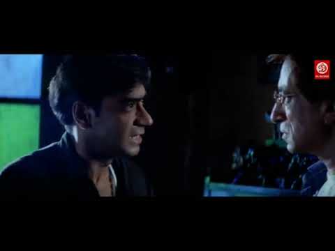 Zameer: The Fire Within trailer