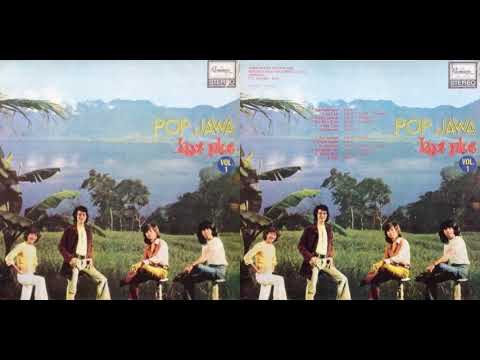 Pop Jawa Vol. 1