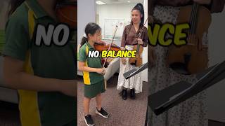 Download lagu Violin teacher PUSHES student! 😱🎻👀 #violin #violinist #violinstudent #violinteacher #violinlife mp3