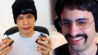 o dia que o aruam foi longe demais