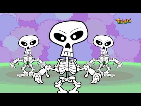 DVD A Turma do Tikuntá - Meus Medos