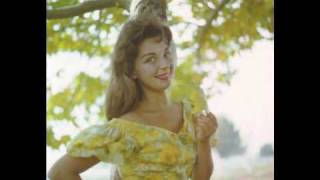 Joanie Sommers - If You Love Him