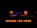 Behind The Mask Five Nights At Freddy's 2 SONG ...