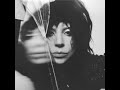 Lady Gaga Blade Of Grass AUDIO