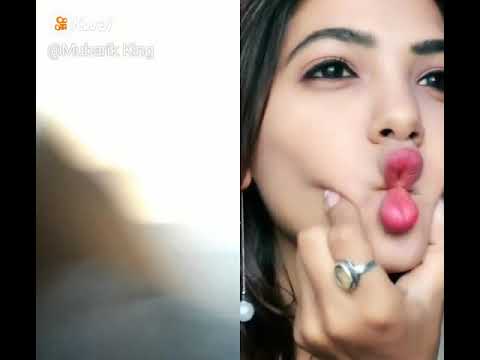 Mubarik King of Tabassum dessi boy(1)